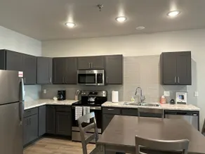 Beachy 1 Bed - Downtown GF (11) - Image 3