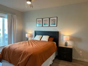 Beachy 1 Bed - Downtown GF (11) - Image 4