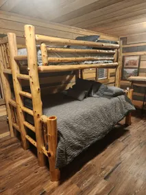 Exquisite Rustic Rental - Image 3