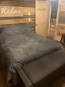 Exquisite Rustic Rental - Image 2