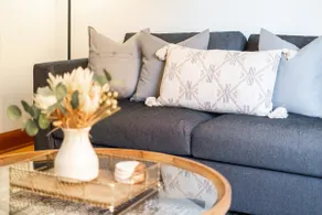 Cozy Cottage in Wine Country - Image 5
