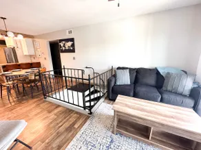 Wheelhouse: Lakefront 2BD/3BA/Deck/Pool/Pet-10PP - Image 4