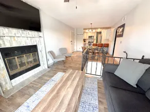 Wheelhouse: Lakefront 2BD/3BA/Deck/Pool/Pet-10PP - Image 5