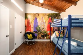 Beach Cottage l Ping Pong | 10 mins to beach - Image 4