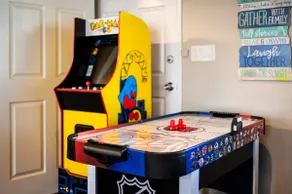 Beach Cottage l Ping Pong | 10 mins to beach - Image 5