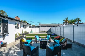 Beach Cottage l Ping Pong | 10 mins to beach - Image 3