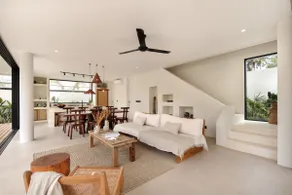 New Listing | Relaxing & Tranquil Gem ~ Pool ~ Gym - Image 5