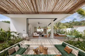 New Listing | Relaxing & Tranquil Gem ~ Pool ~ Gym - Image 3