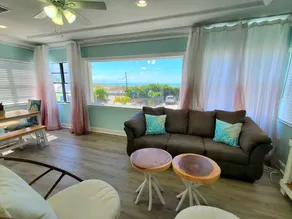 NEW! Amazing Beach & Sunset Views! Fully Renovated - Image 2