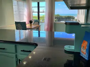 NEW! Amazing Beach & Sunset Views! Fully Renovated - Image 4