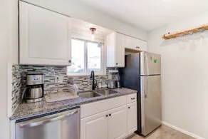Family size Townhouse in Arvada 3Bed-1.5Bath - Image 4