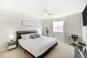 Family size Townhouse in Arvada 3Bed-1.5Bath - Image 2