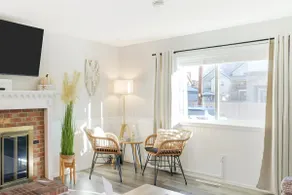 Family size Townhouse in Arvada 3Bed-1.5Bath - Image 3