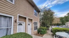 ”The Graduate” - Townhome near UF & Butler Plaza - Image 2