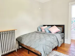 OakPk/PublicTran/2bd/sleep6/WiFi/Chgo/Lndry/Garage - Image 2