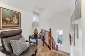 The Uptown Home - Image 4