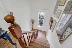 The Uptown Home - Image 3