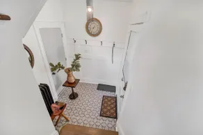 The Uptown Home - Image 2