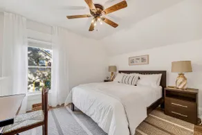 The Uptown Home - Image 5