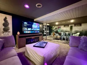 This is your comfortable ”home away from home”! - Image 2