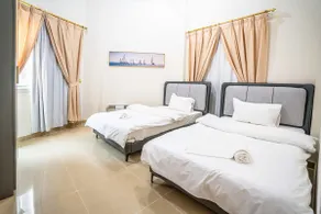 Entire Apartment w/ Free Parking & Wi-Fi - Image 4