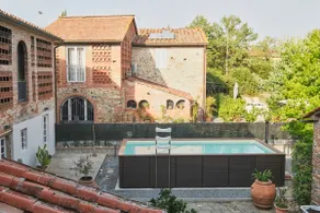 Carla and Gildo's home - Image 3