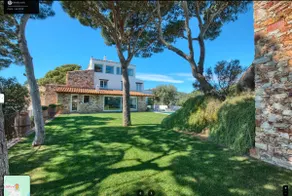 House ”La Peninsula” LimBagur - Image 3