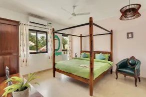 Penthouse If Best views 2bhk - Image 2