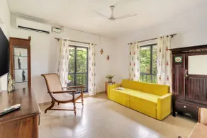 Penthouse If Best views 2bhk - Image 4