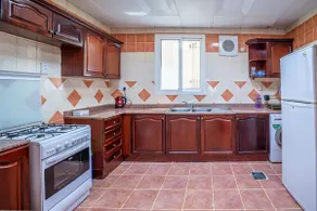 2BR Fully Equipped Apartment Near Airport & Metro - Image 5