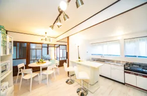 15 people can stay ・ Nagashima 10 minutes! 100-year-old private villa, BBQ possible, Tonami - Image 4