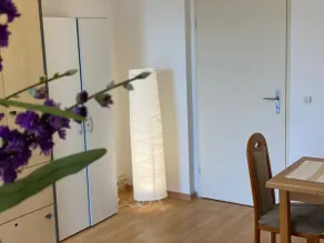 Vacation home in Treuen - Image 5