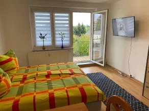Vacation home in Treuen - Image 2