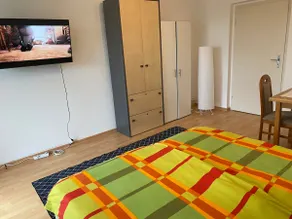Vacation home in Treuen - Image 4