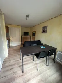 Superb apartment with incredible views, parking - Image 3