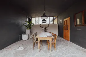 Casatico Garden Suite - Image 2