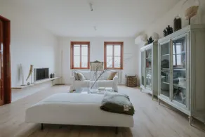 Casatico Garden Suite - Image 4