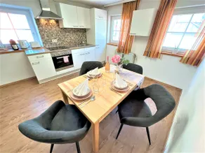 BIG Apartment for YOUR DREAM Vacation Bavarian Forest + NETFLIX - Image 2