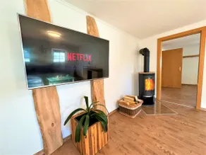 BIG Apartment for YOUR DREAM Vacation Bavarian Forest + NETFLIX - Image 4