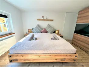 BIG Apartment for YOUR DREAM Vacation Bavarian Forest + NETFLIX - Image 3