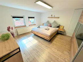 BIG Apartment for YOUR DREAM Vacation Bavarian Forest + NETFLIX - Image 5