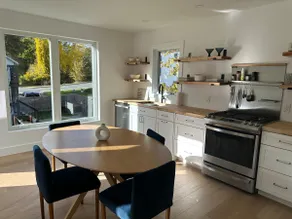 Stockbridge pied-à-terre - Image 3