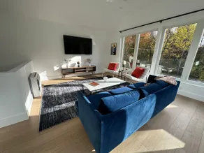 Stockbridge pied-à-terre - Image 2