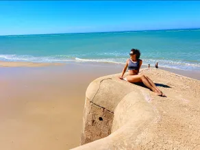 Living in Paradise - Laura's home - Image 4