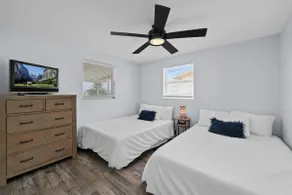 Florida Keys escape in Hudson Beach - Image 4