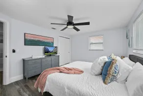 Florida Keys escape in Hudson Beach - Image 2