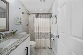 Florida Keys escape in Hudson Beach - Image 3