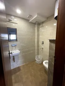 Sunroom studio apartments - Deluxe - Image 5
