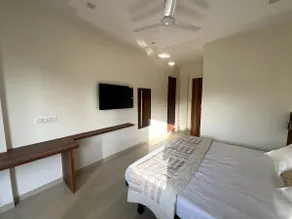 Downtown studio apartment - Image 3