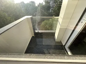 Private apartment in gurgaon - Image 3